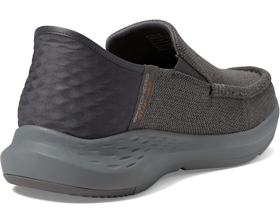 Respected Holmgren Hands Free Slip-Ins Product Image