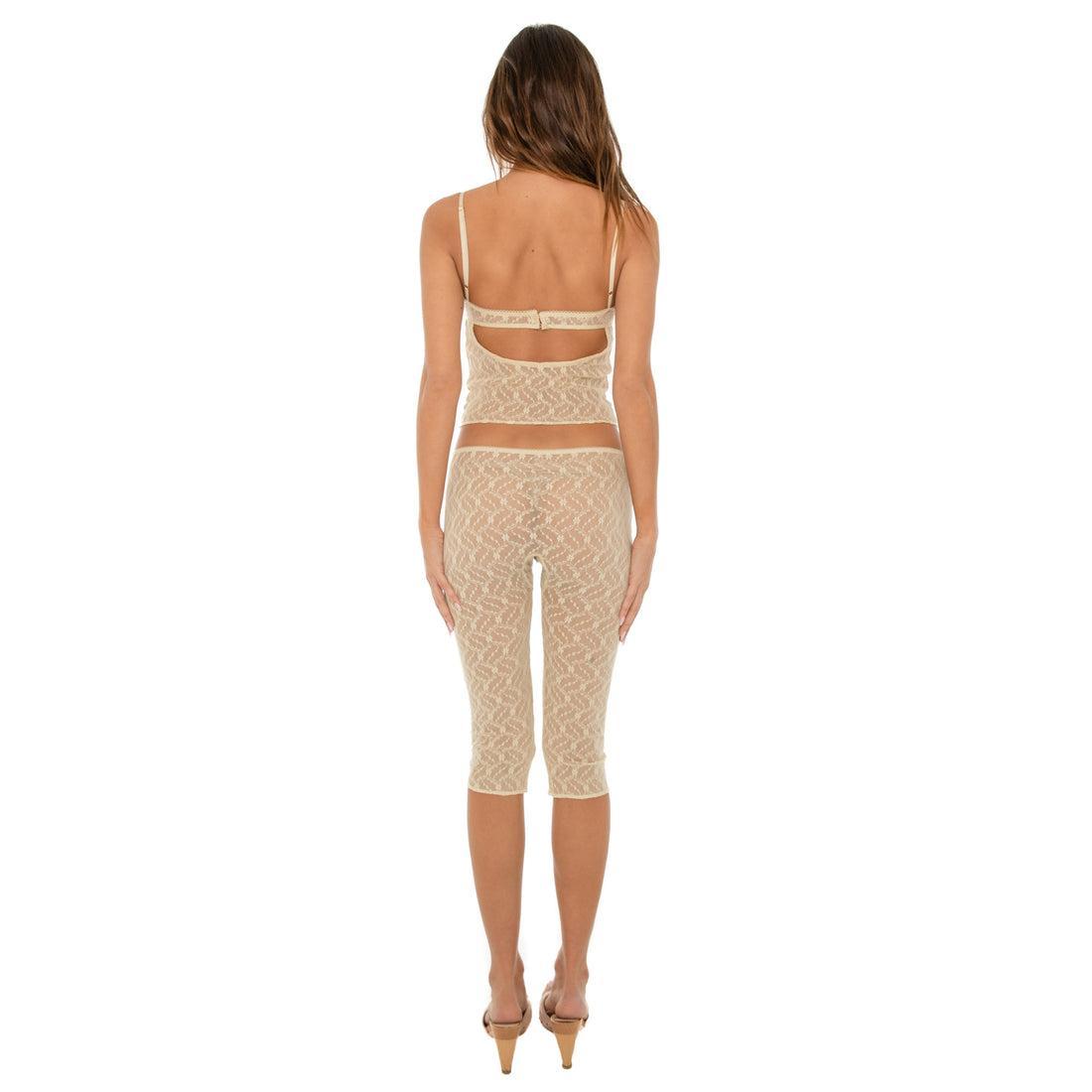 Lyli Capri Product Image
