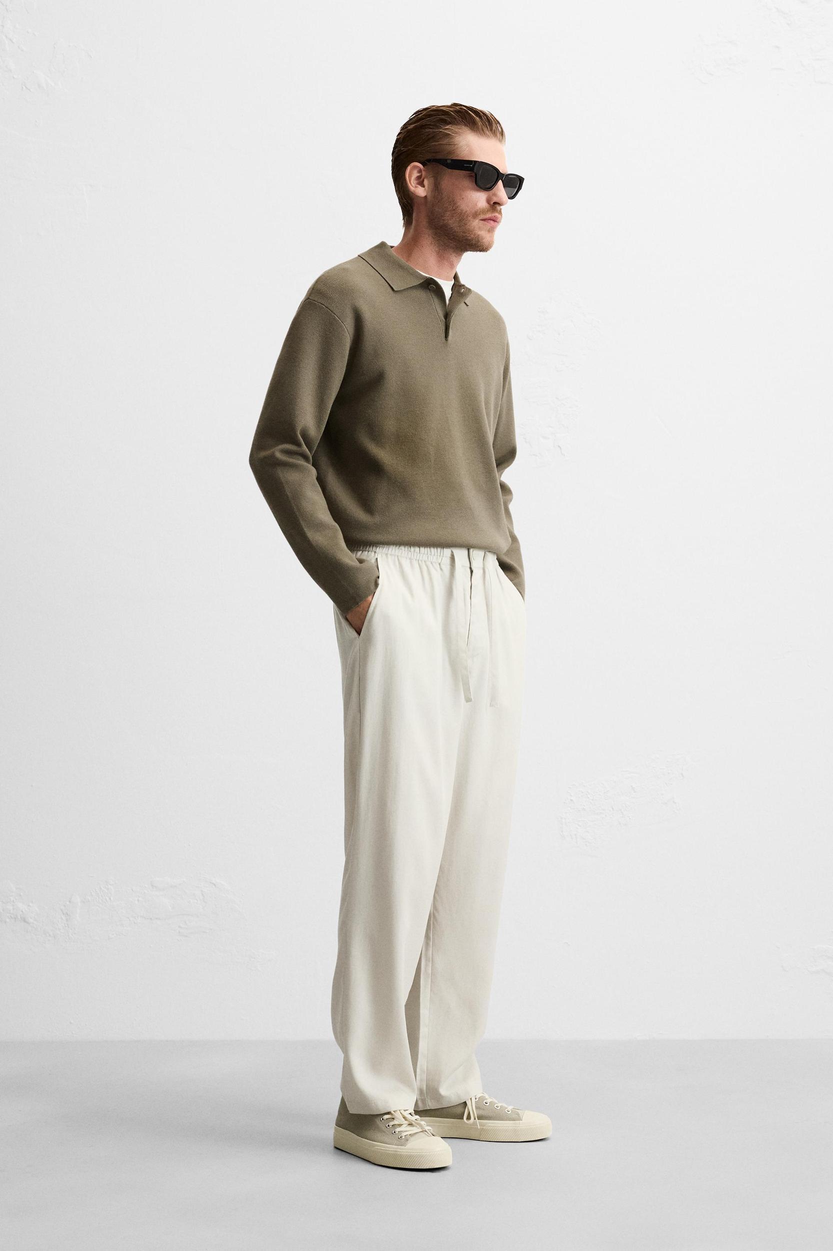 Outfit