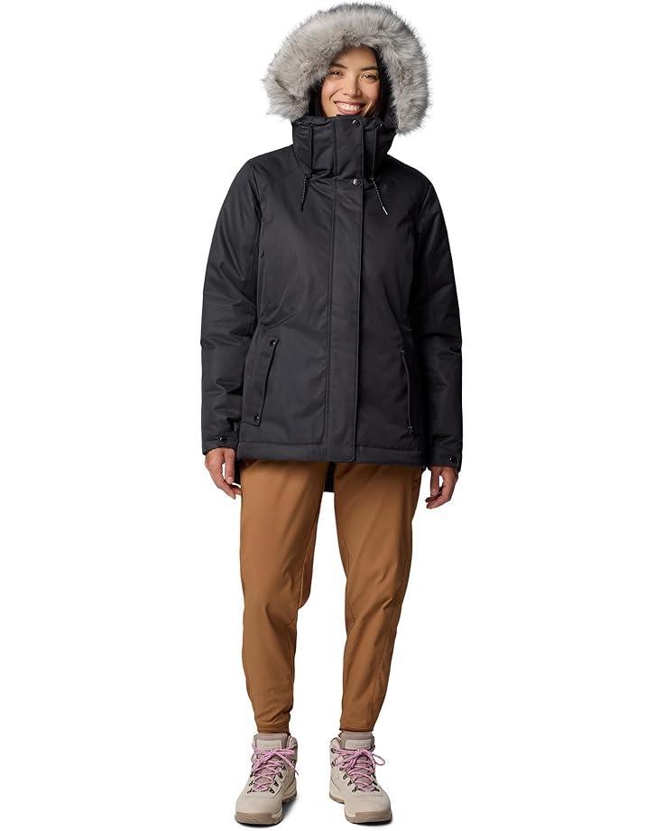 Heavenly&#8482; Jacket Product Image