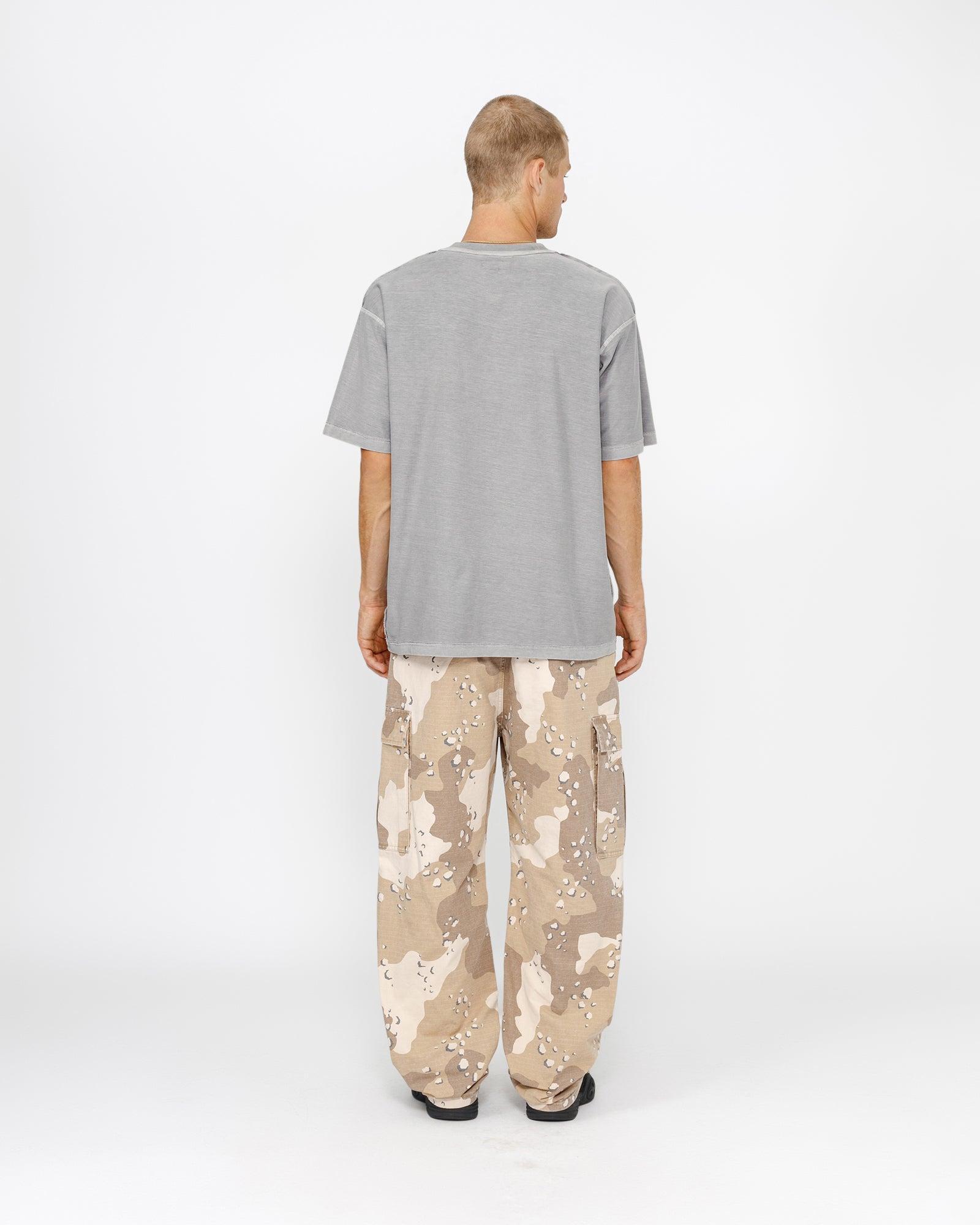 LAZY TEE Male Product Image