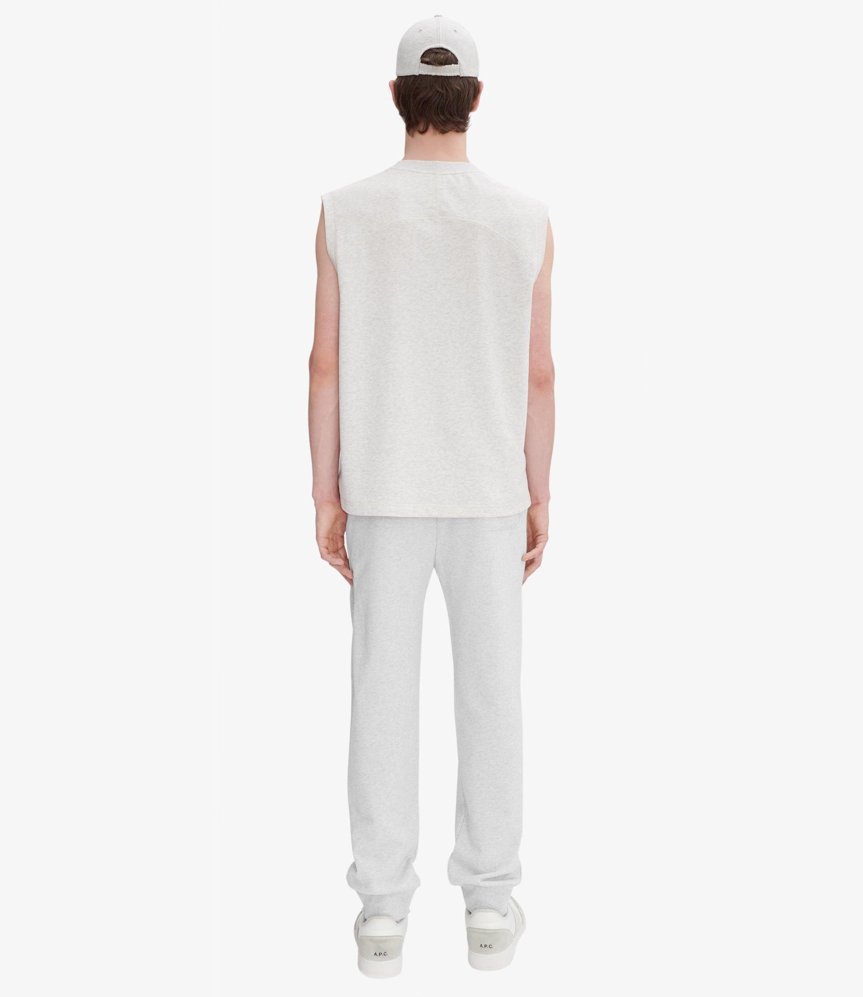Hill joggers Male Product Image
