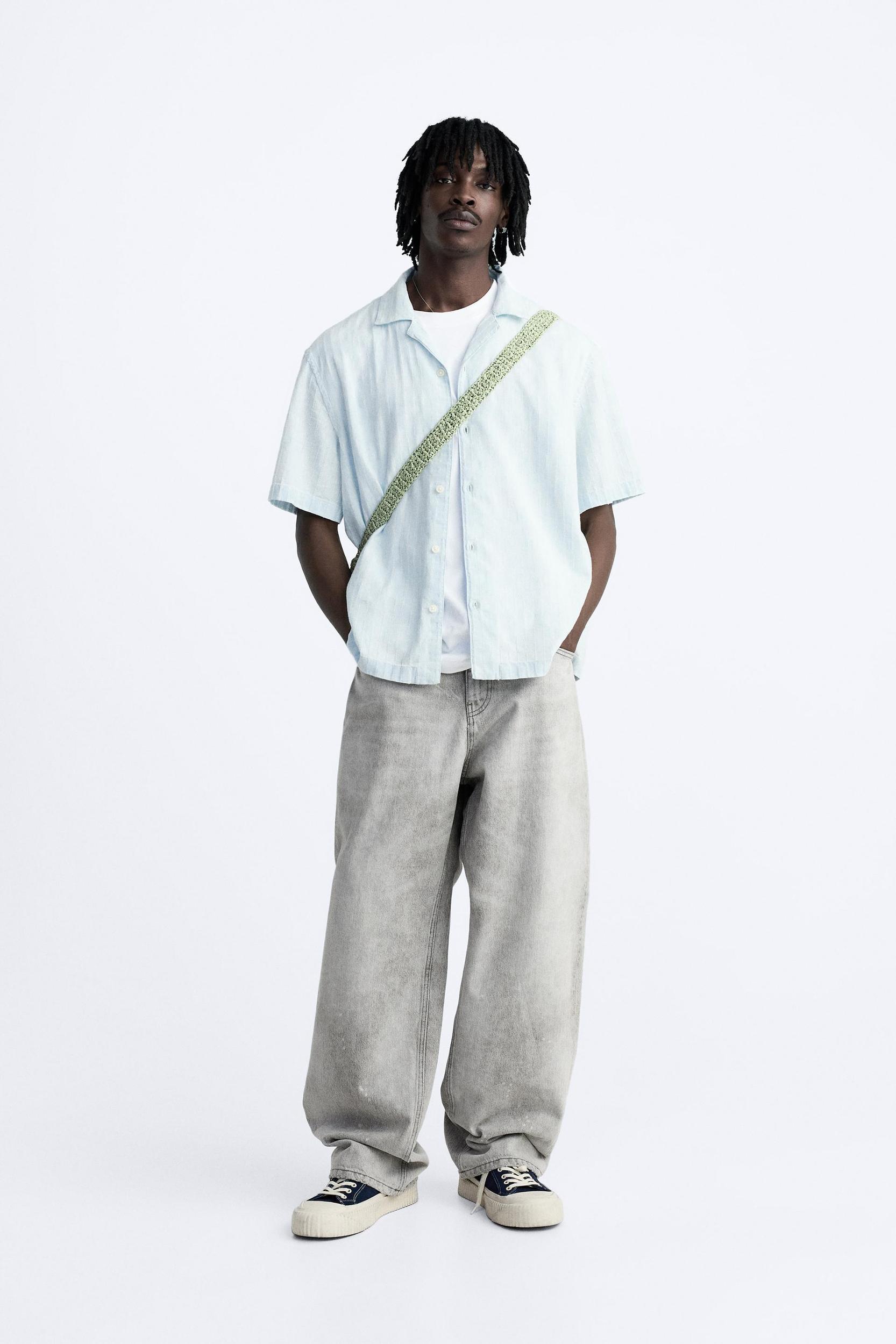 Outfit