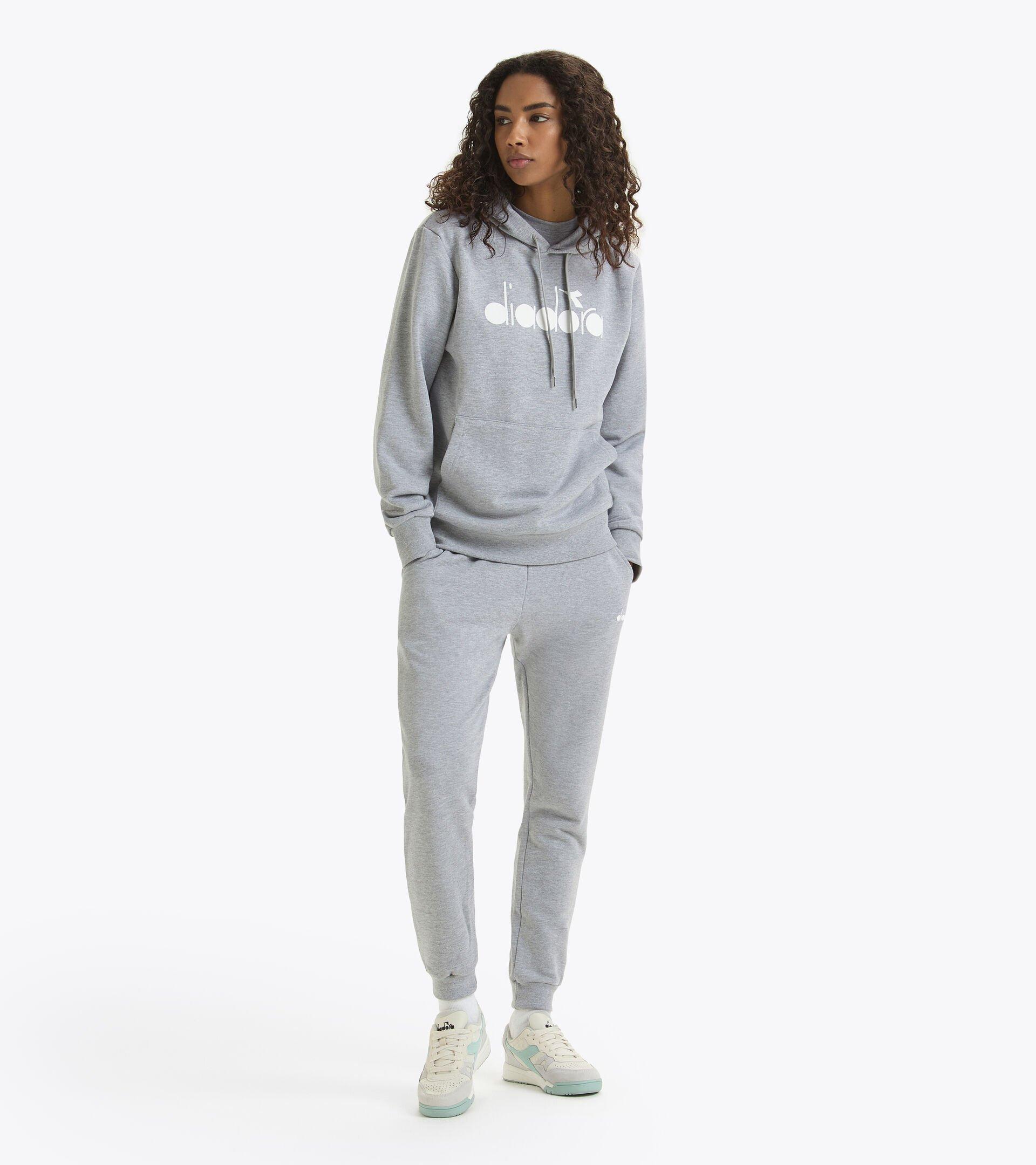 HOODIE LOGO Product Image