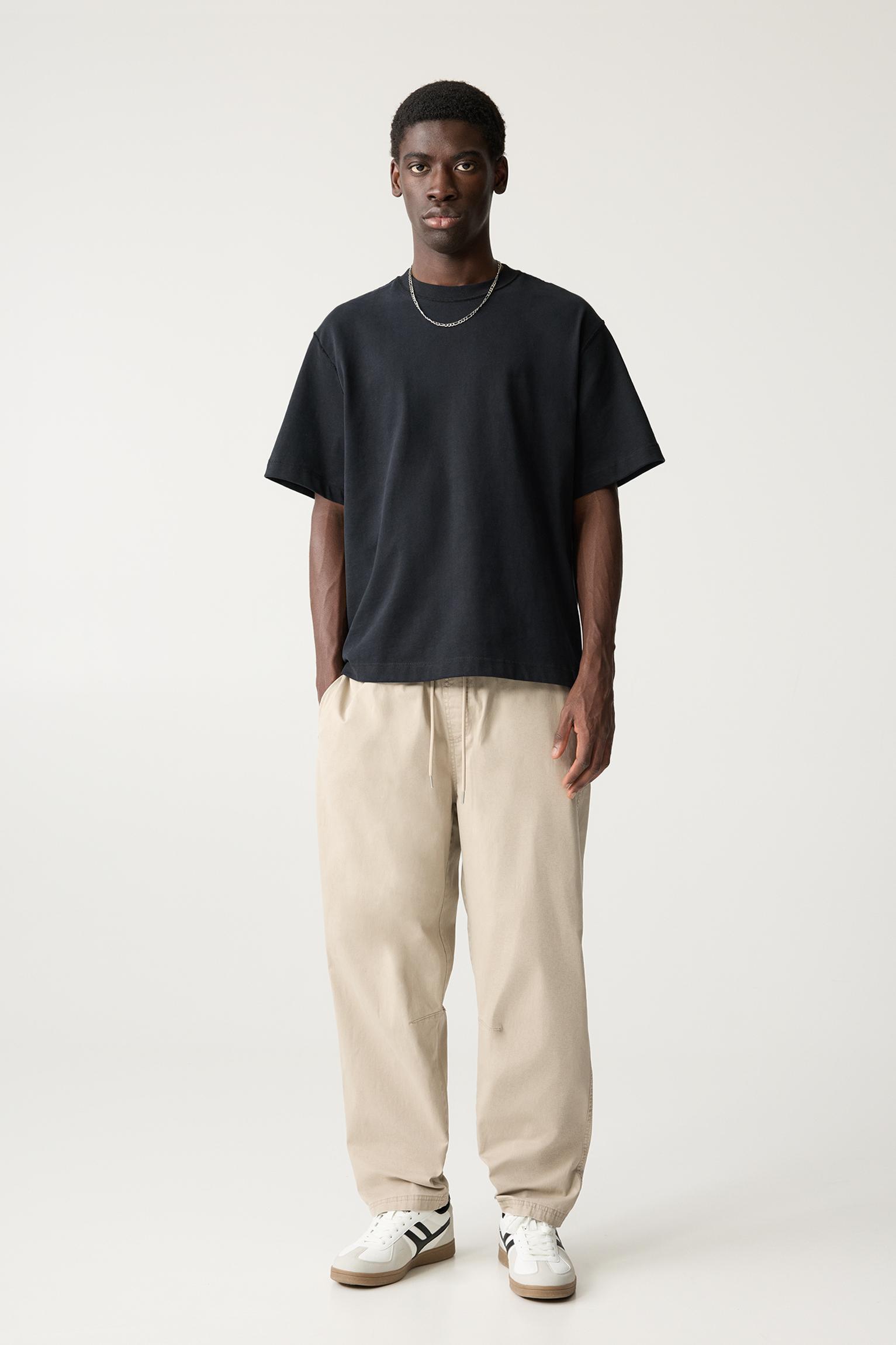 Jogging pants Product Image