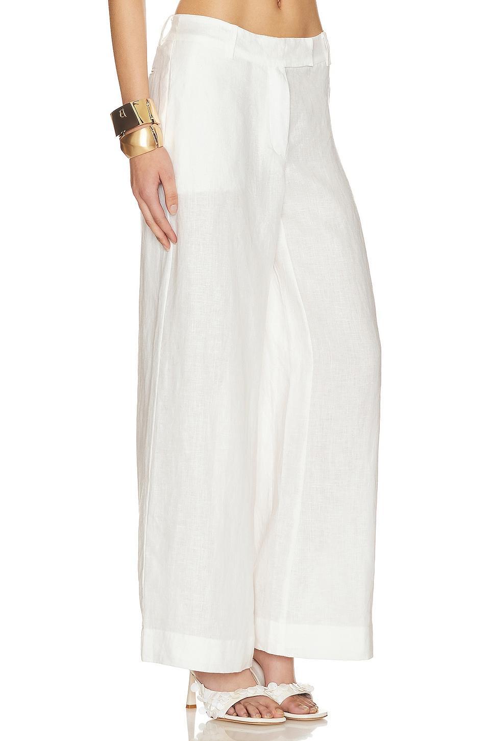 Sanobel Trouser Indah Product Image