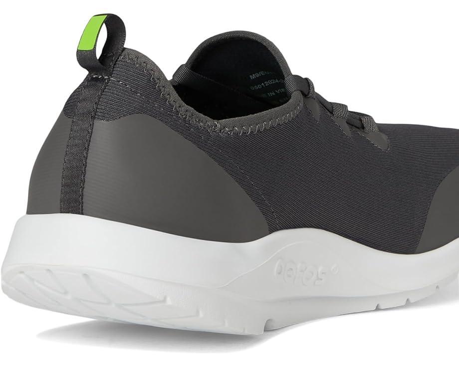 OOmg Sport Shoe Product Image