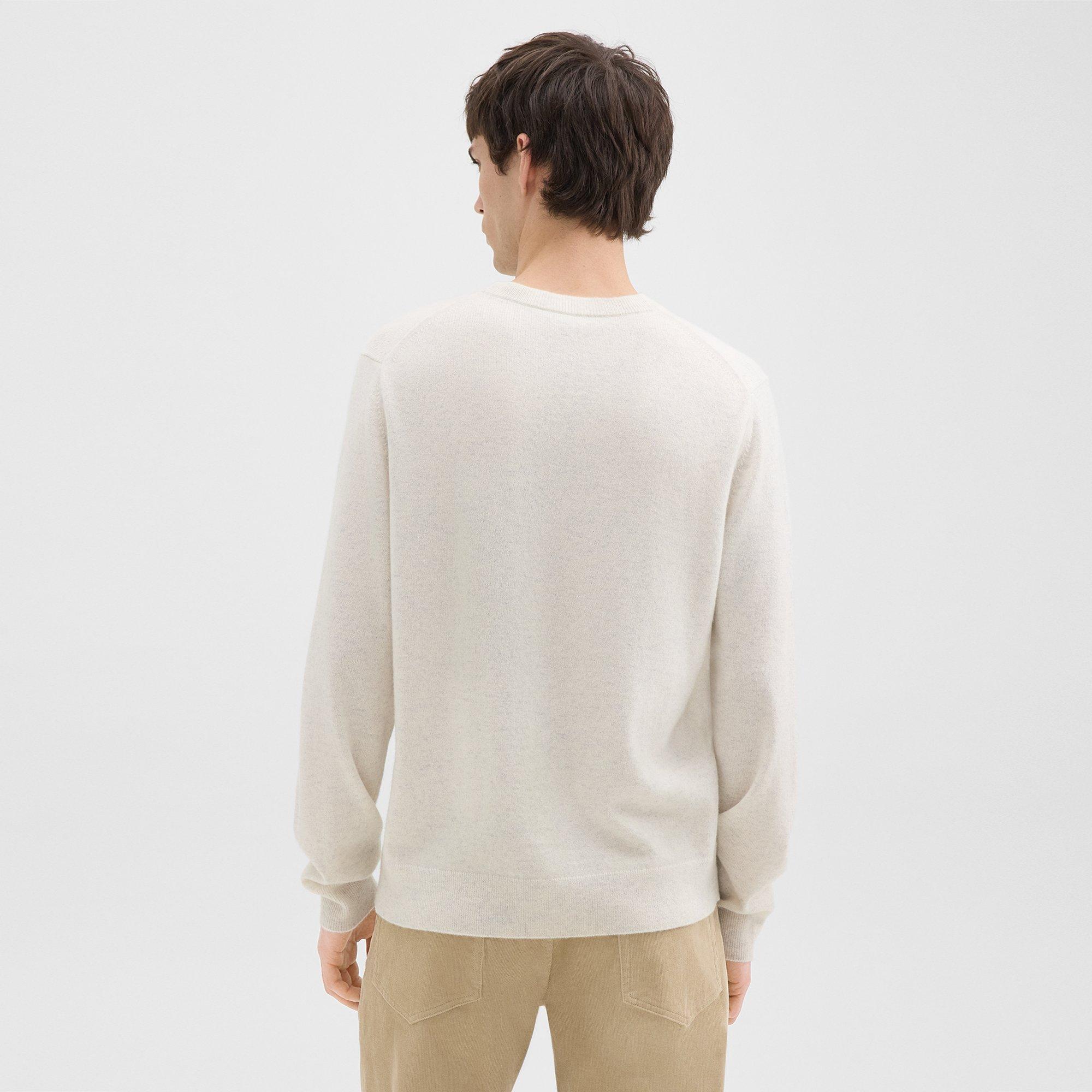 HILLES CREW B Product Image