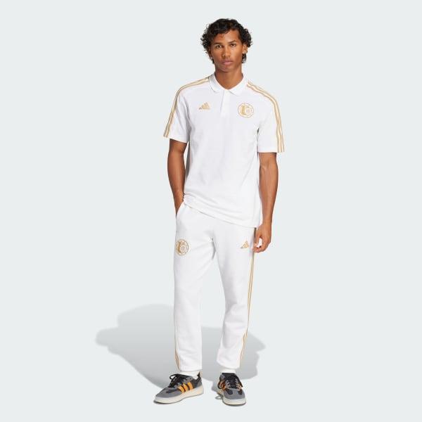 Tigres UANL DNA Pants Product Image