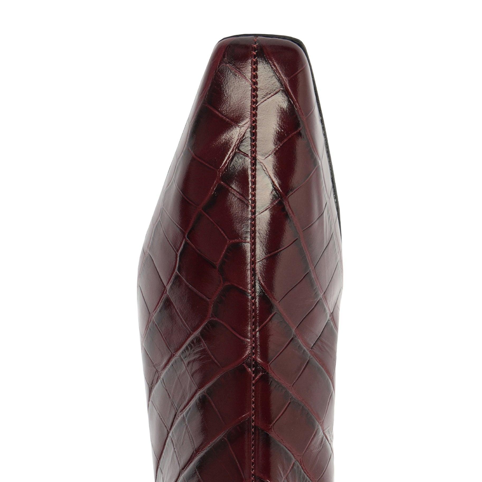 Dellia Bootie Product Image