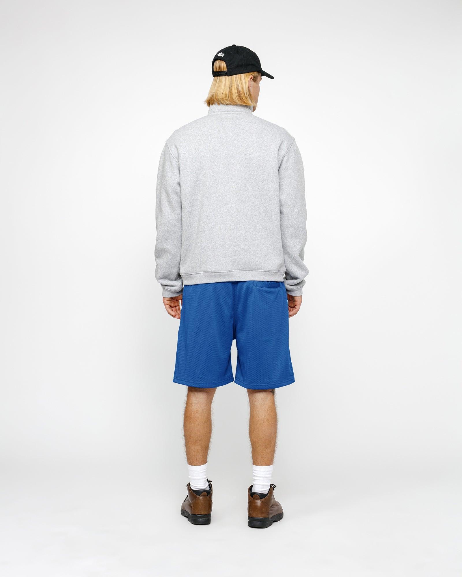 MESH SHORT LA Male Product Image