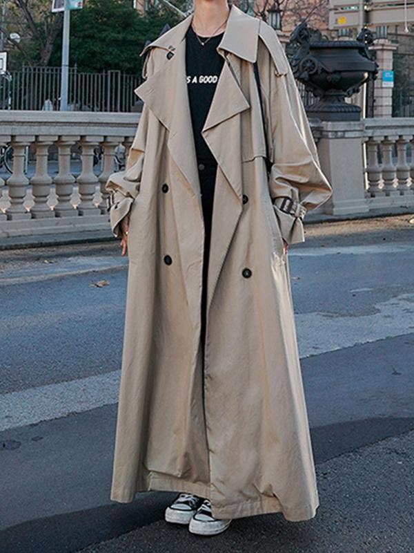 Outfit