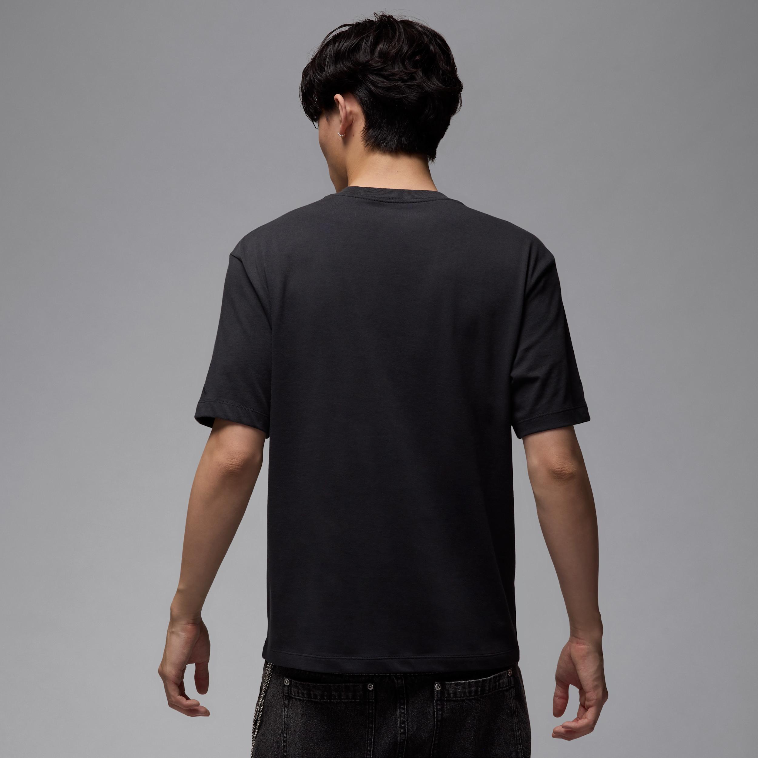 Men's Jordan T-Shirt Product Image