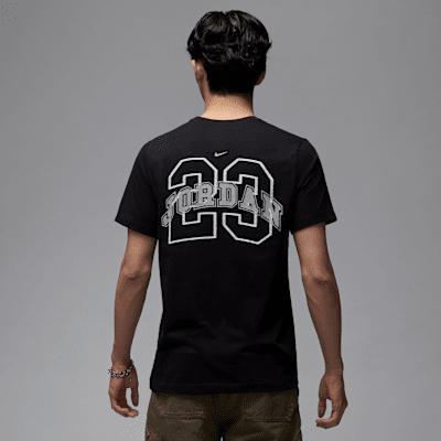 Men's Jordan Flight MVP T-Shirt Product Image