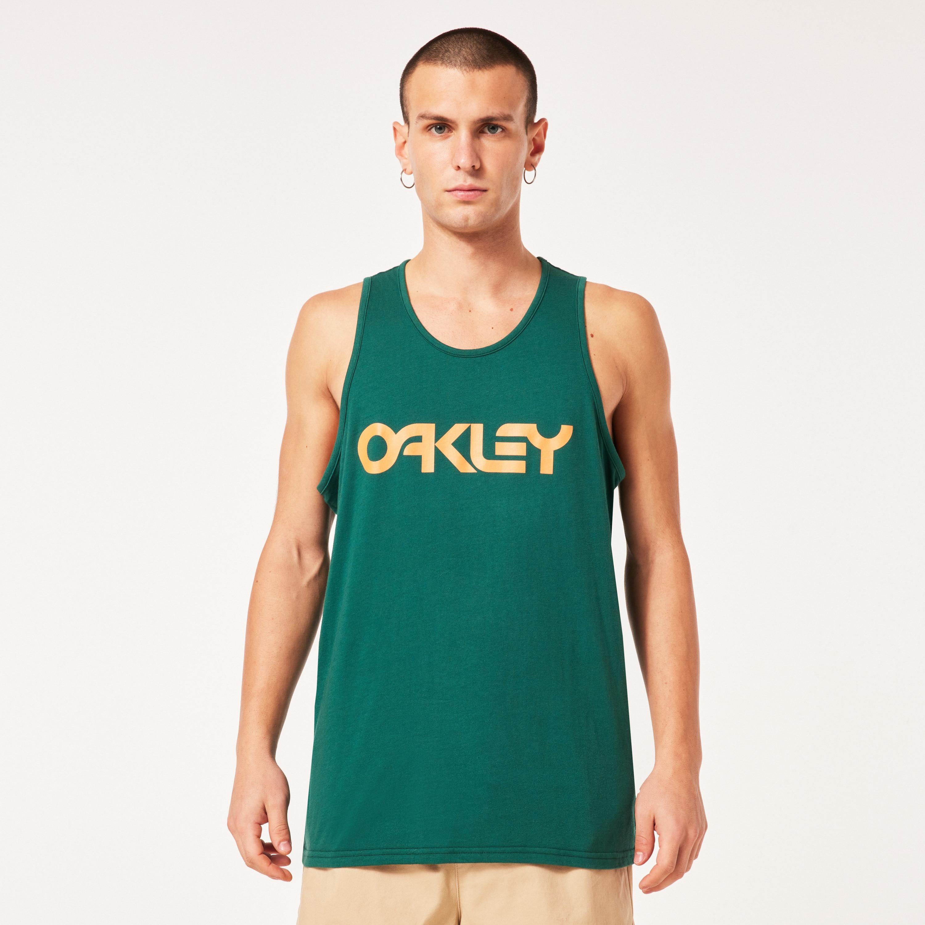 Oakley Mens Mark 3 Tank Product Image
