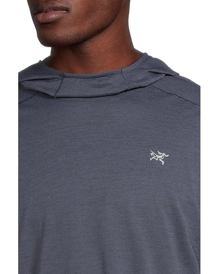Men's Arc'teryx Cormac Hoody Product Image