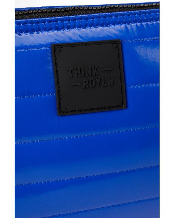 Downtown Crossbody Product Image