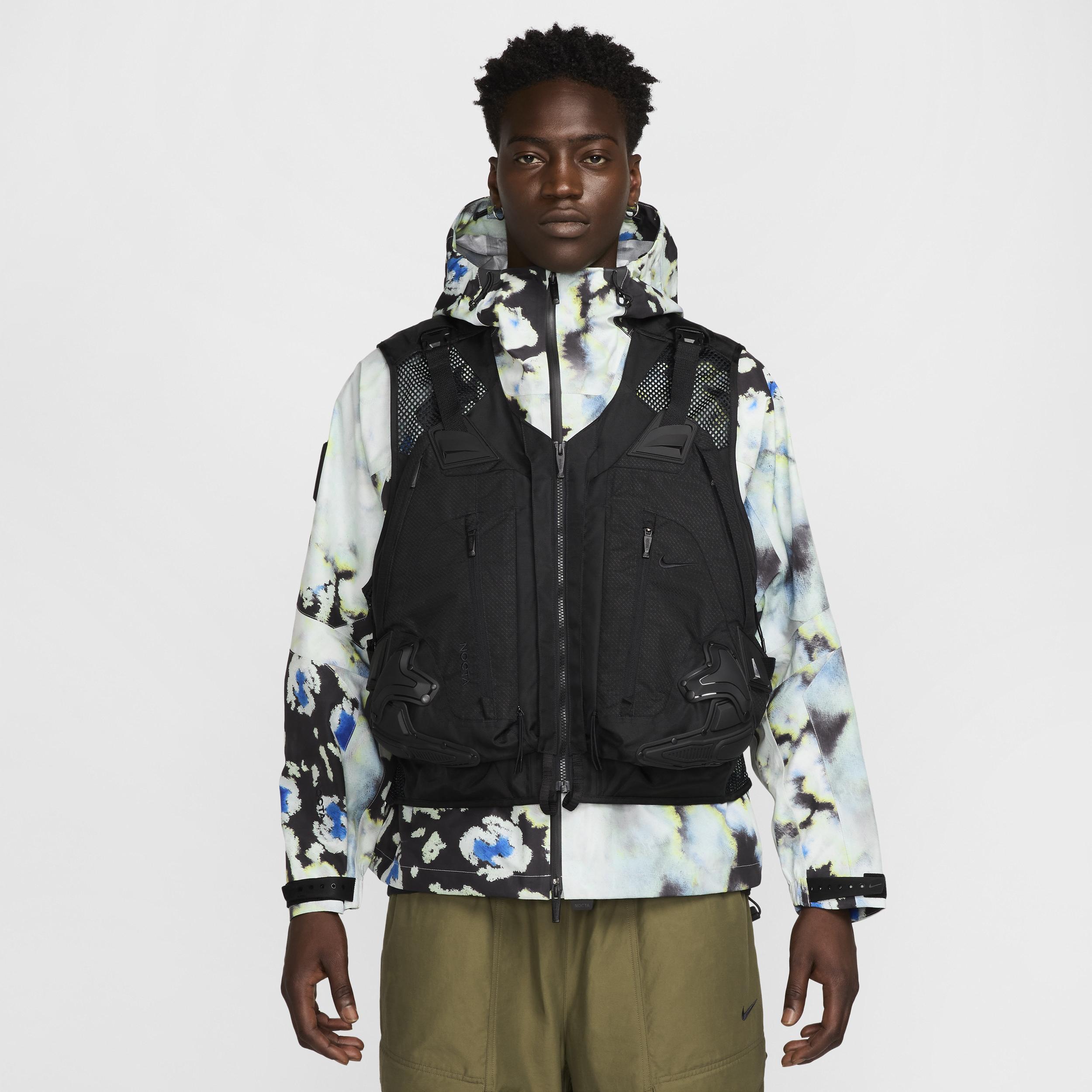 Nike Mens NOCTA Opal Modular Vest Product Image