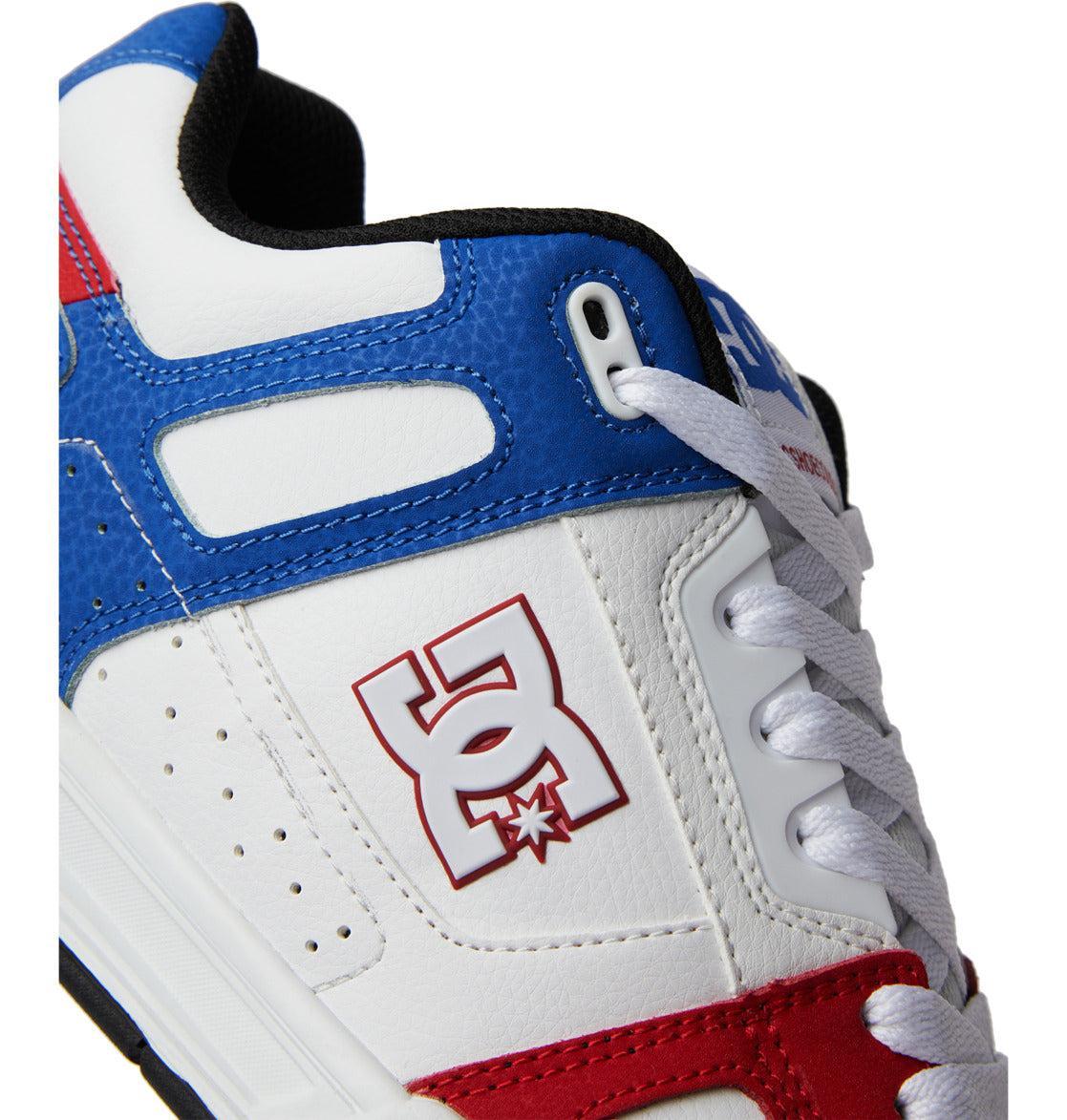 Men's Stag Shoes Male Product Image