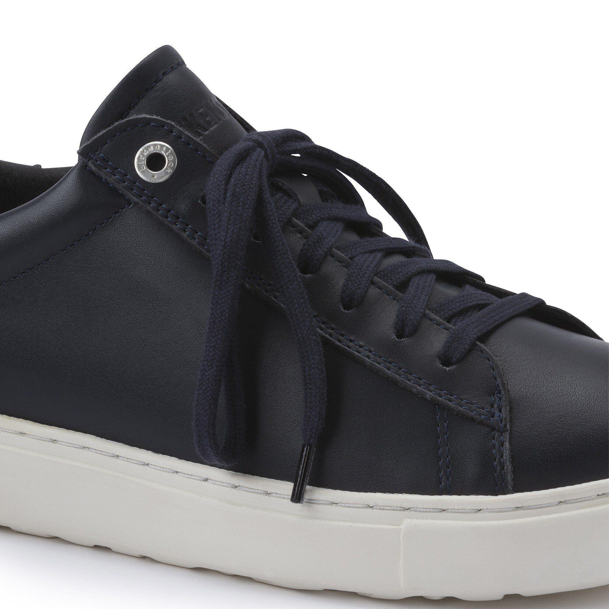 Bend Low Natural Leather Product Image
