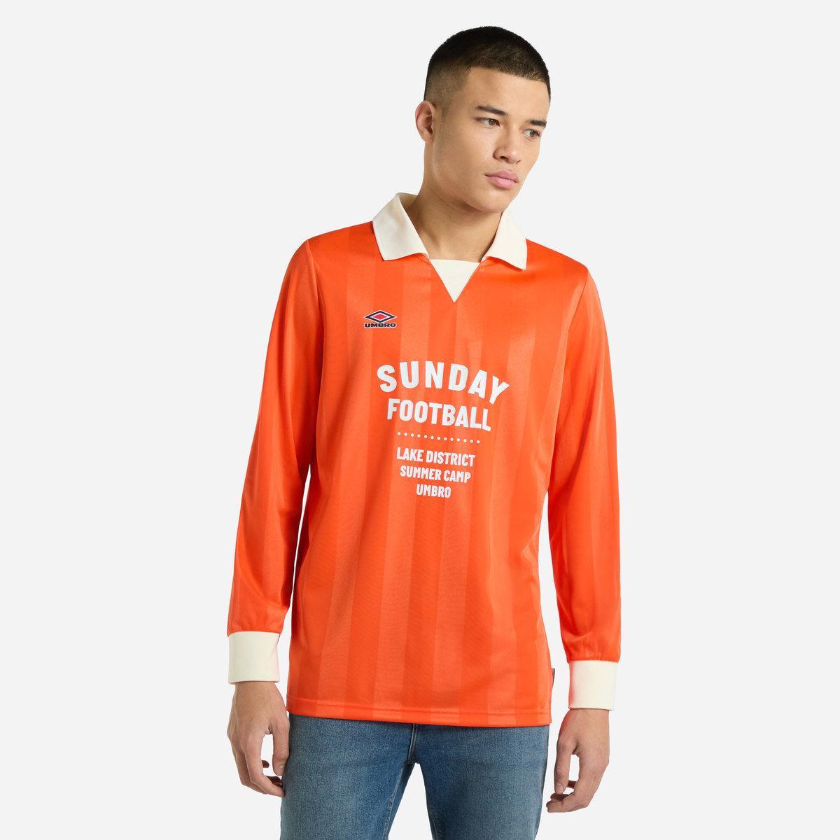 Football Shirt Product Image
