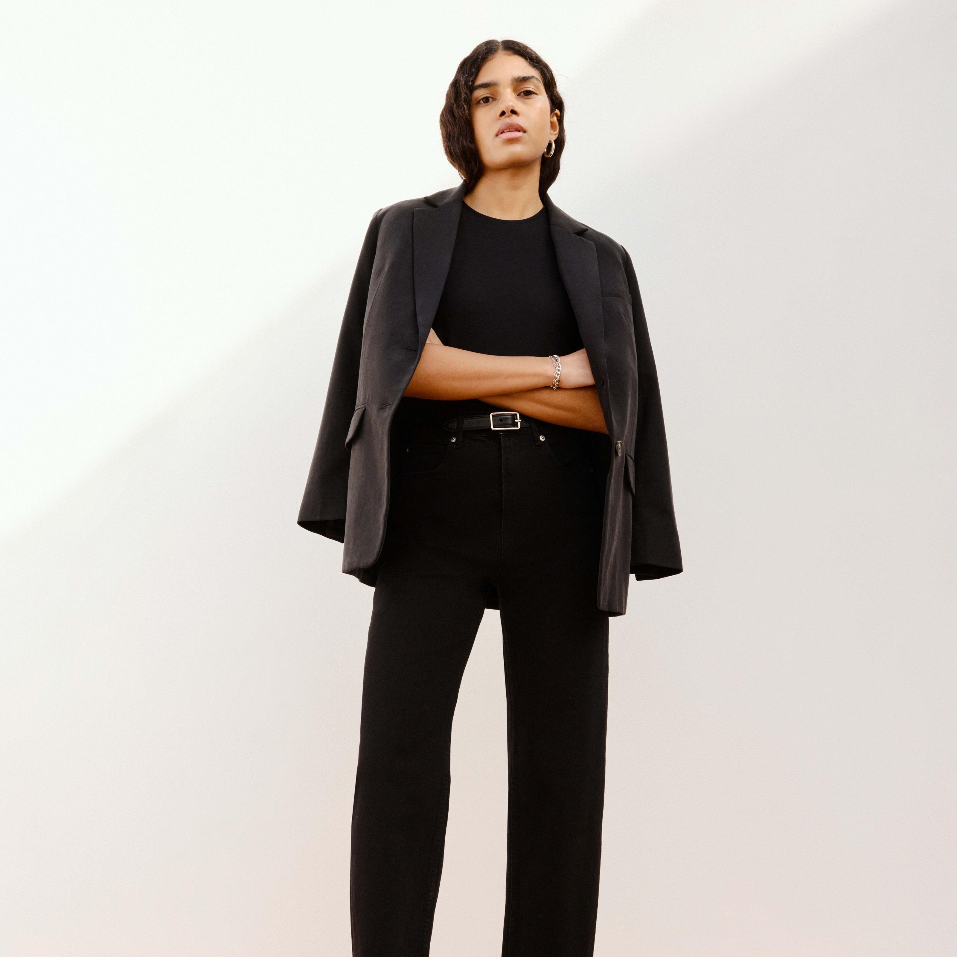 The Way-High® Jean Product Image