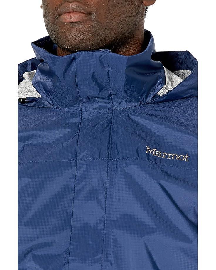 Watertight II Jacket Product Image