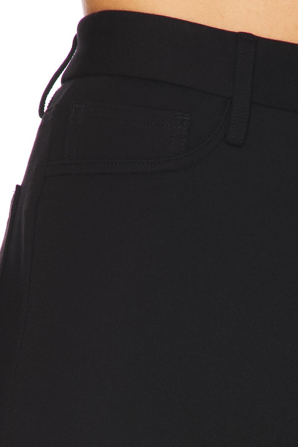 Good Waist Skinny Good American Product Image