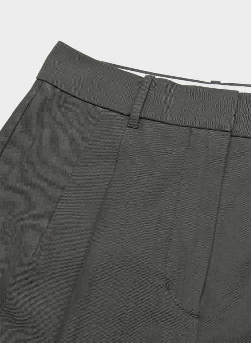 the effortless pant™ Product Image