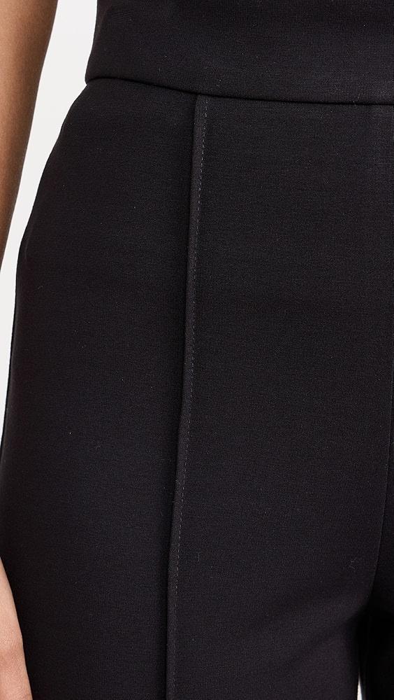 Wyeth Roda Pants | Shopbop Product Image