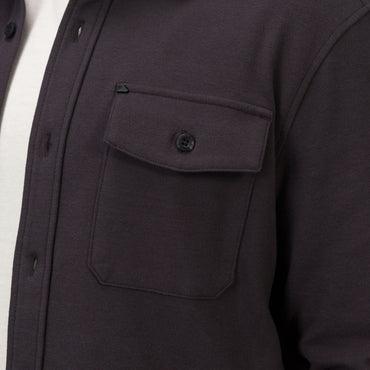 Raymond Ls Shirt Product Image