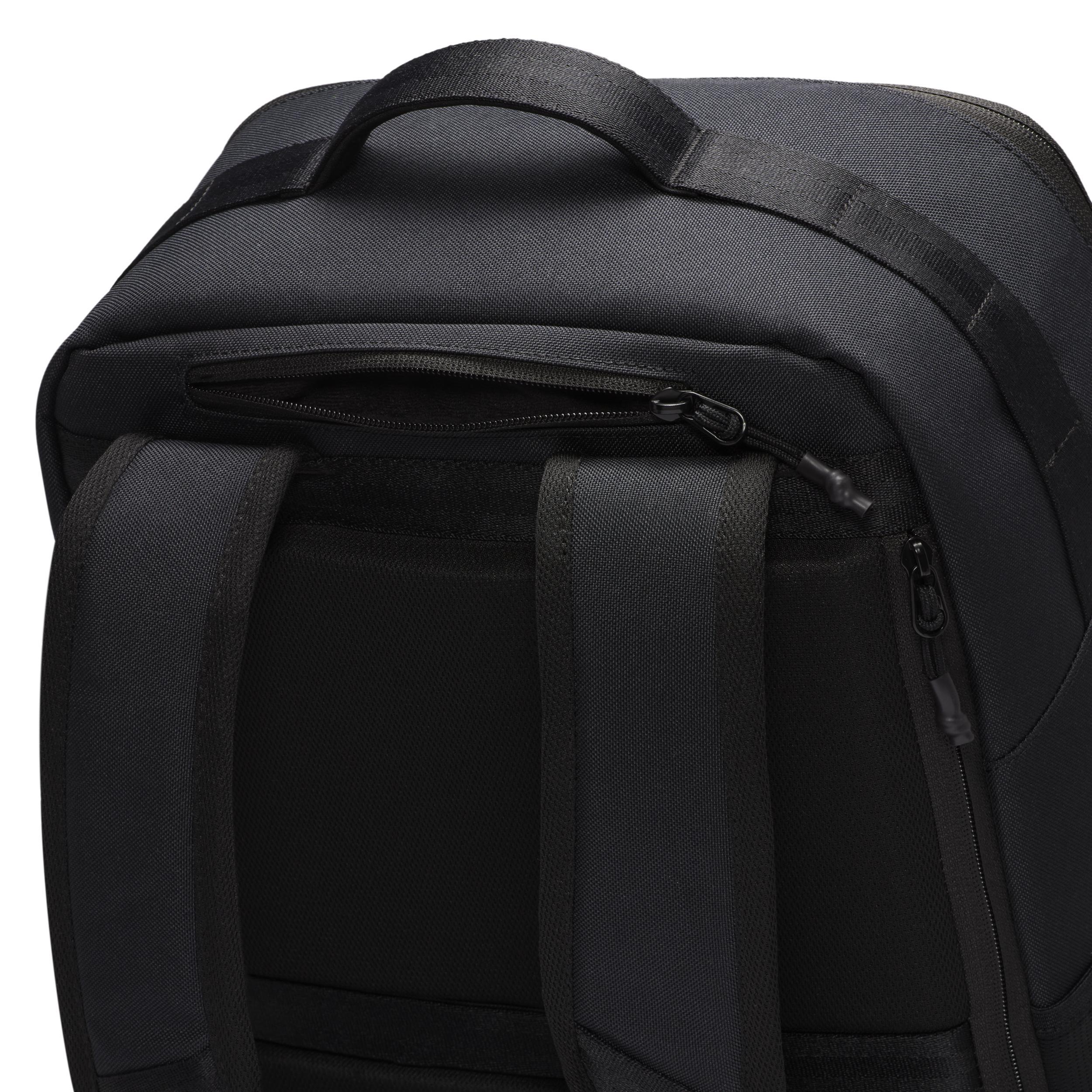 Nike Utility Speed Backpack (27L) Product Image