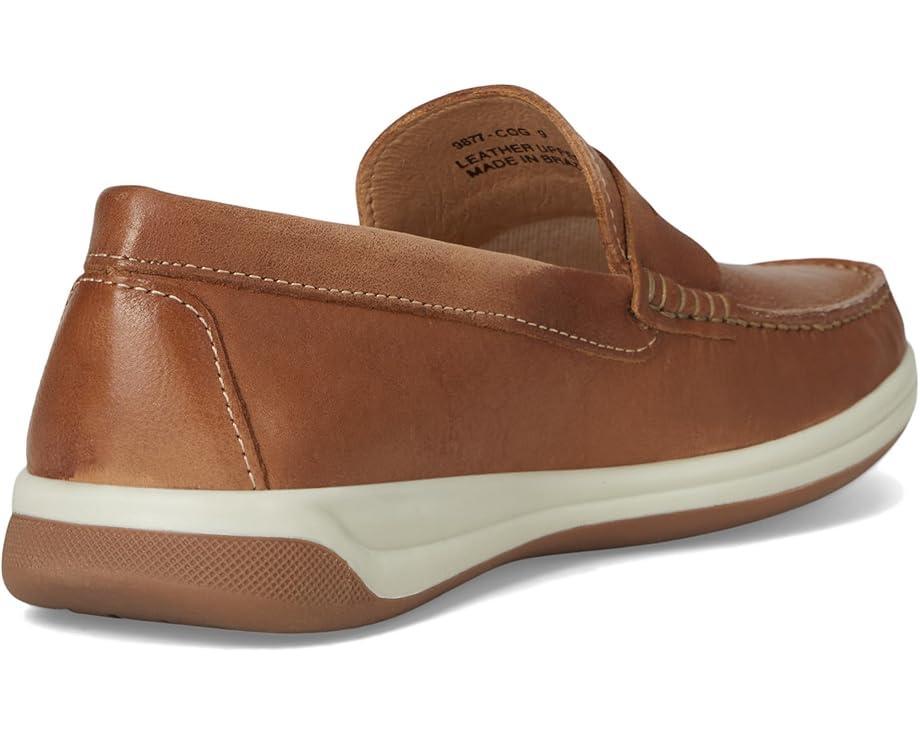 Ithaca Slip-On Loafer Product Image