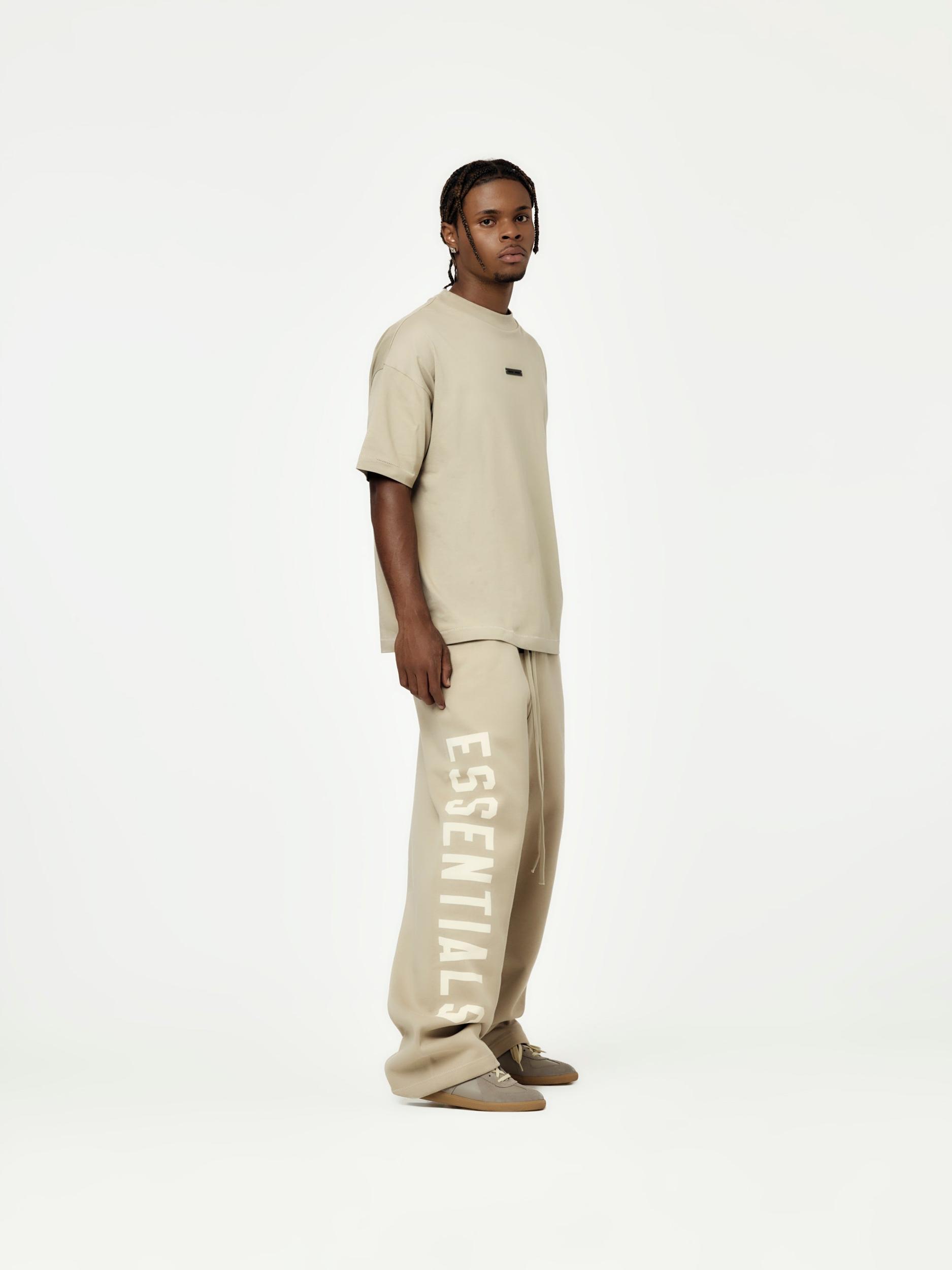 Classic T-Shirt (Timber) Product Image