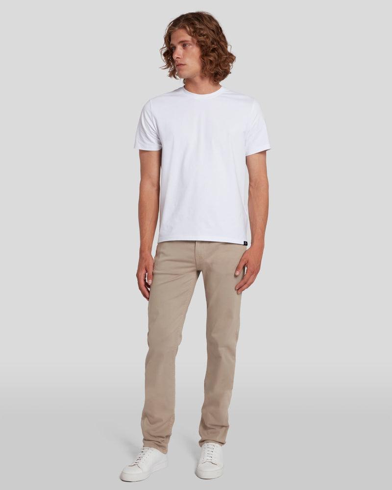 Luxe Performance Slimmy Product Image