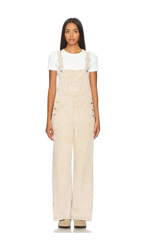 Baggy Overall LEVI'S Product Image