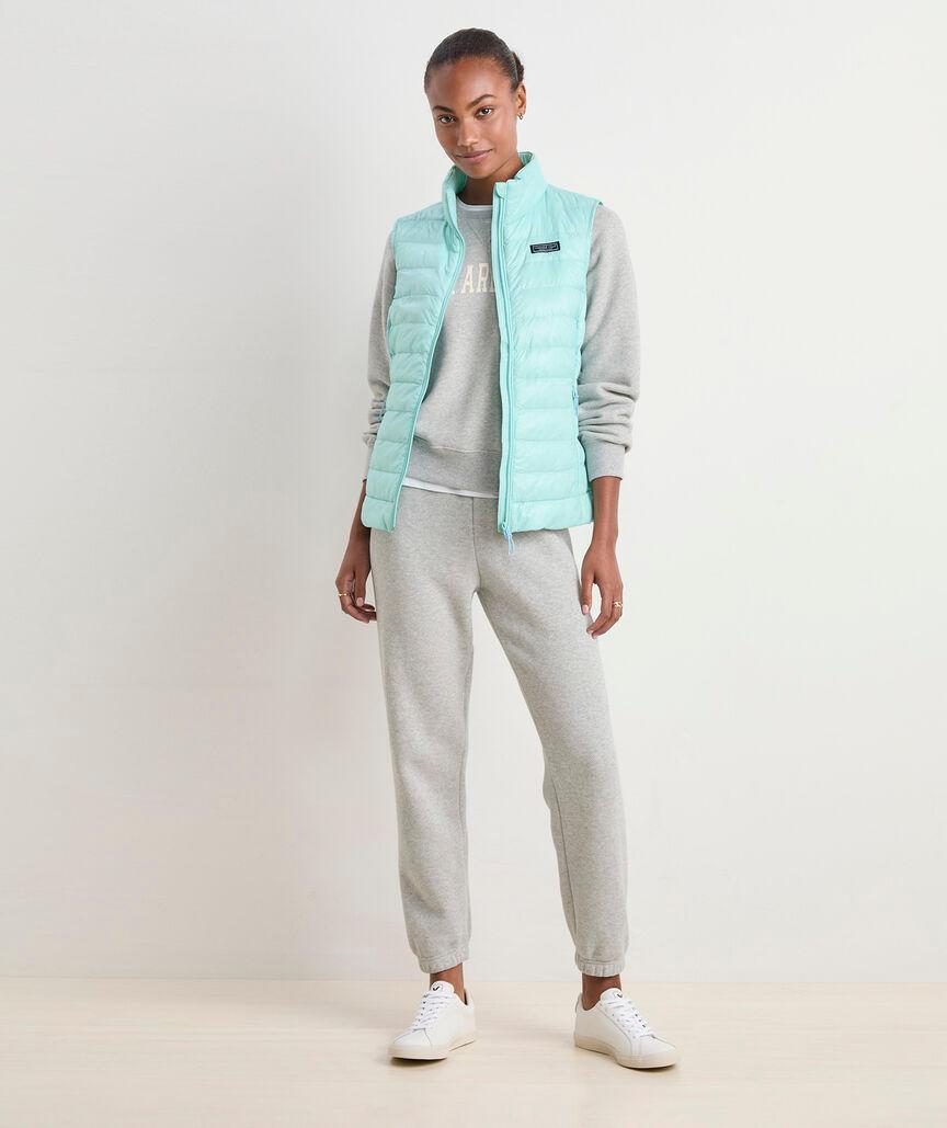 Outfit