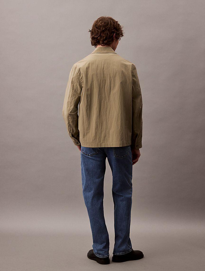 90s Straight Jeans Product Image