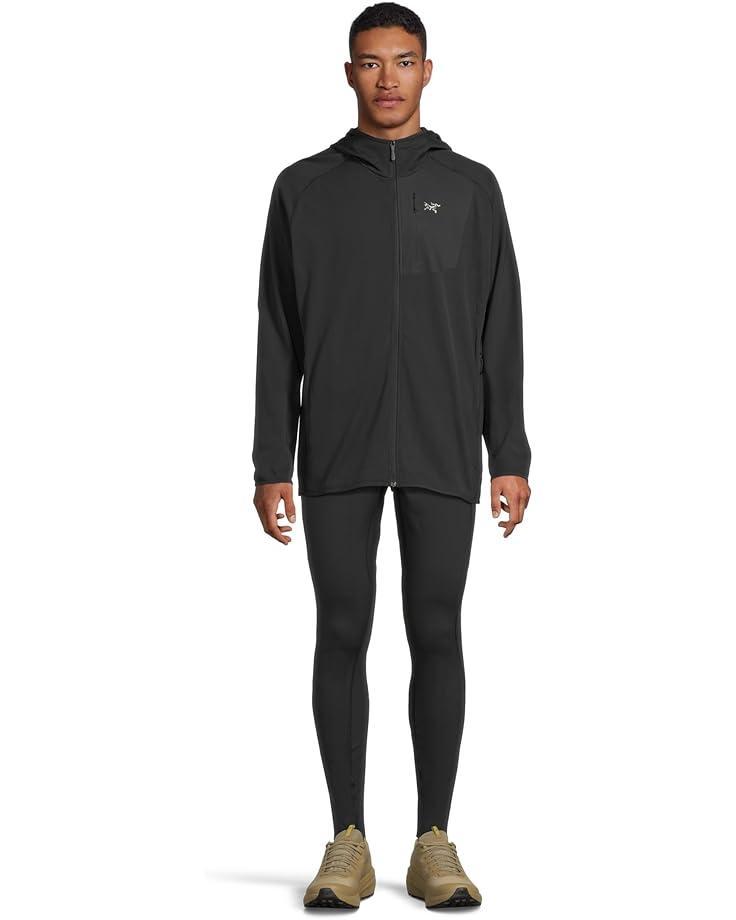 Sima Hoody Product Image