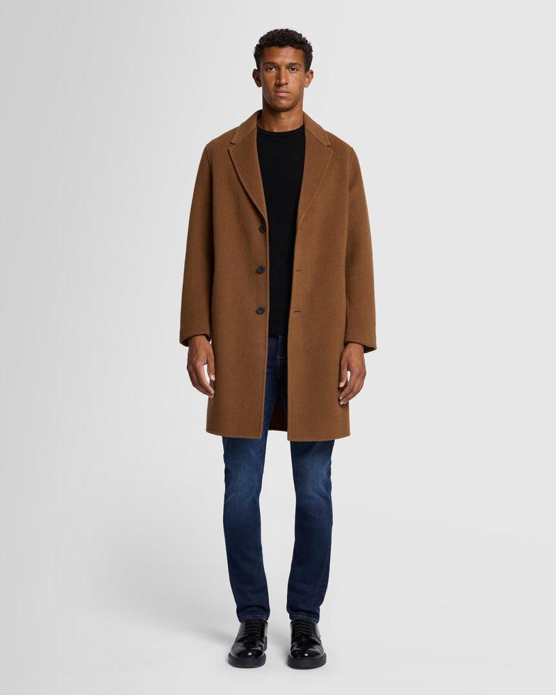 Luxe Performance Slimmy Tapered Product Image