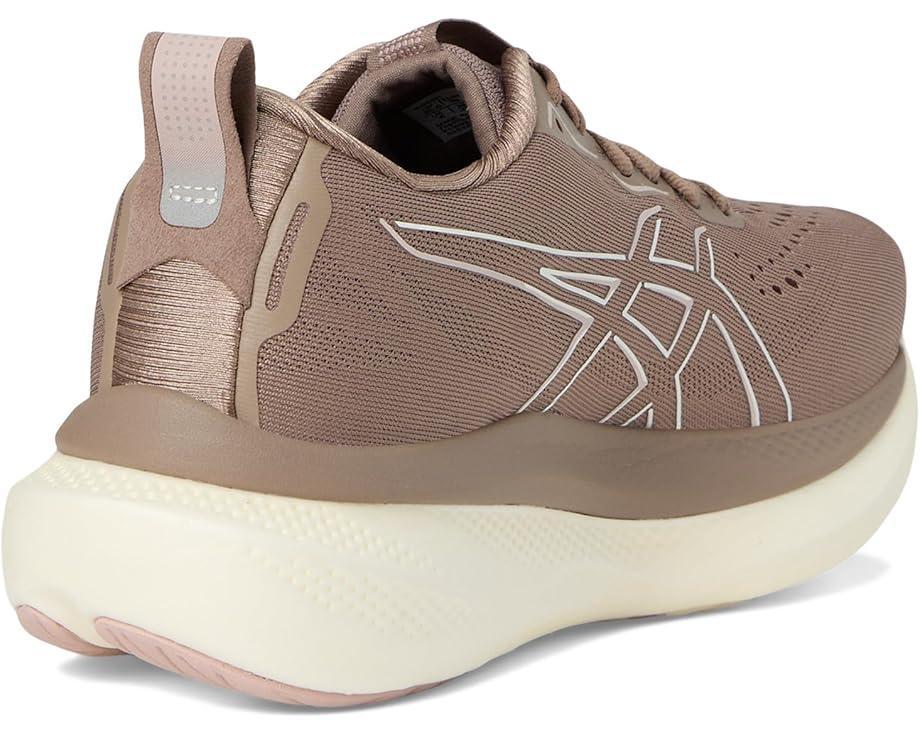 Women's ASICS Glideride Max Product Image