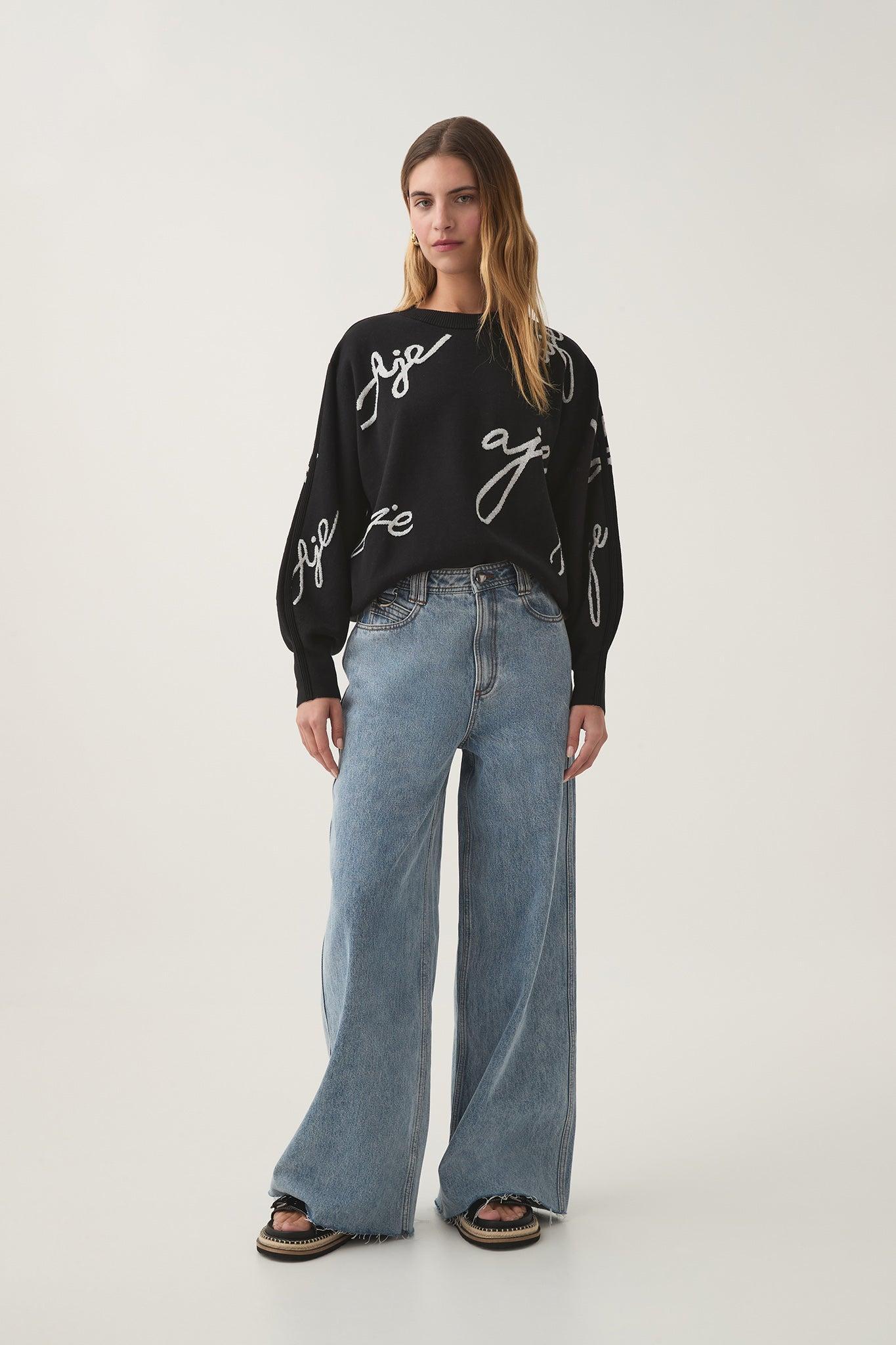 Outfit