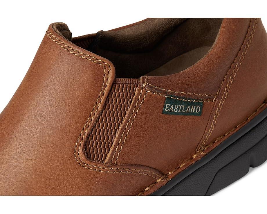 Nigel Slip-On Product Image