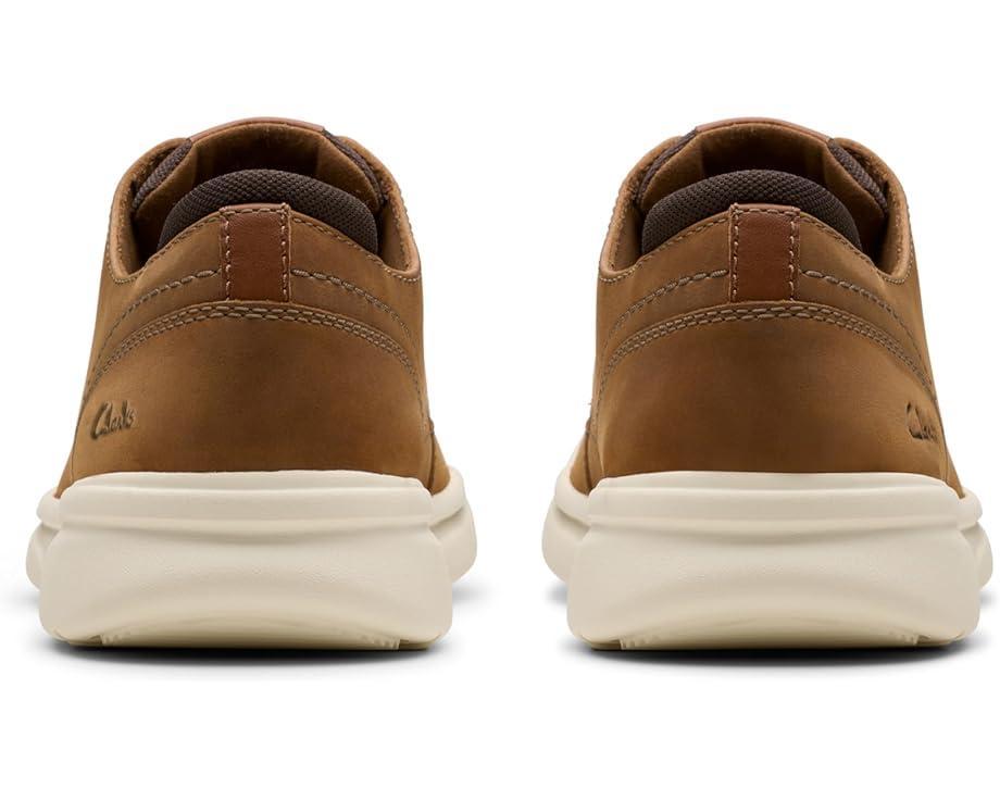 Eastridge Moc Product Image