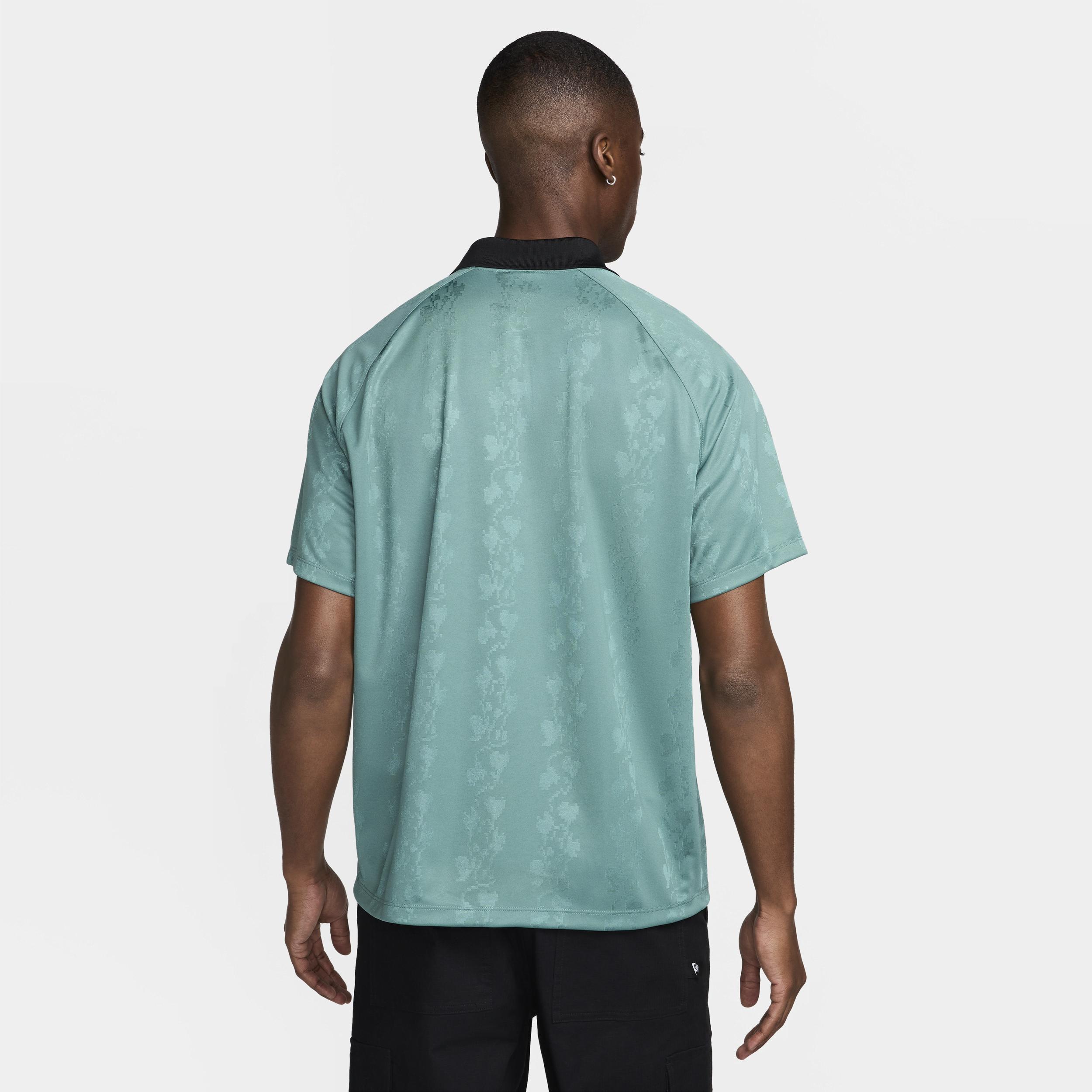 Mens Nike Culture of Football Dri-FIT Soccer Jersey Product Image