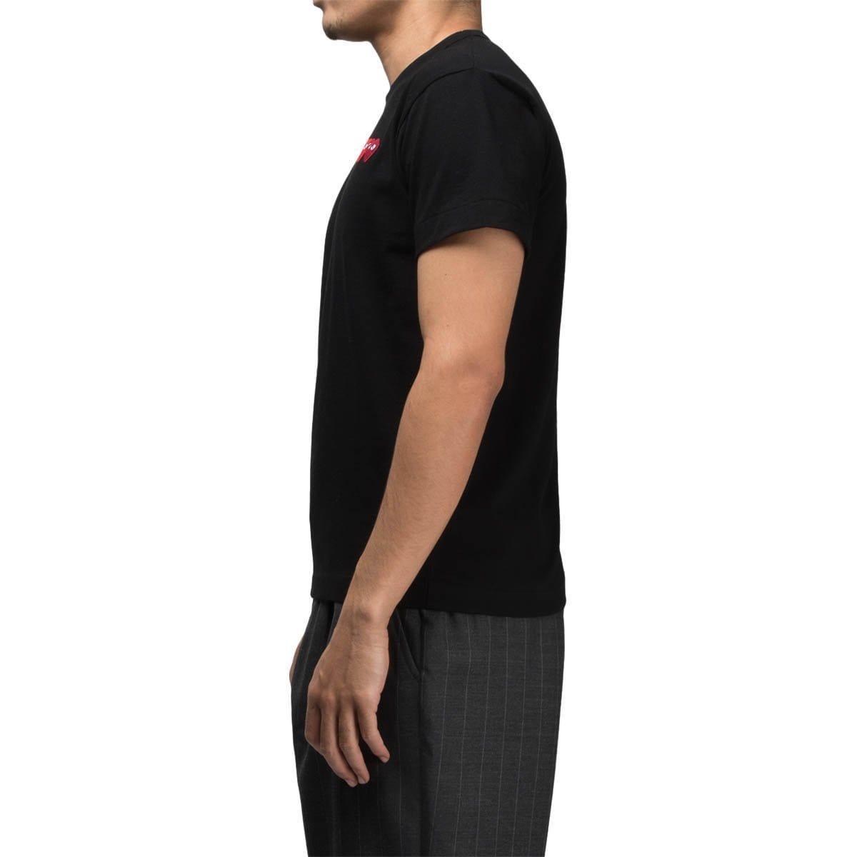 PLAY T-SHIRT Product Image