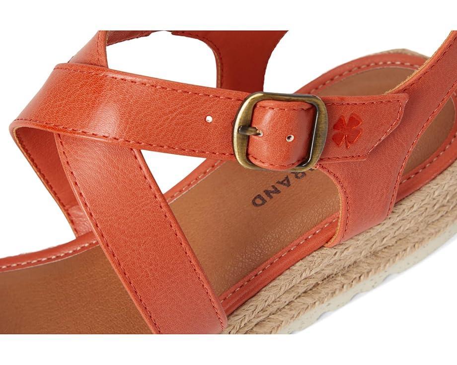 Women's Lucky Brand Trianna Product Image