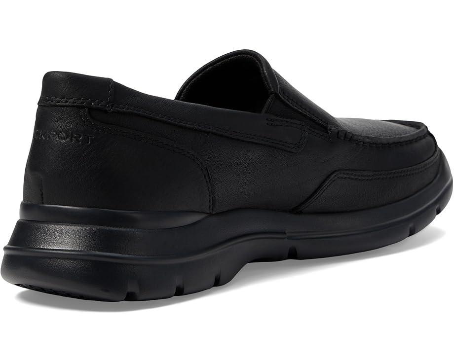 Classic Loafer Lite Venetian Product Image