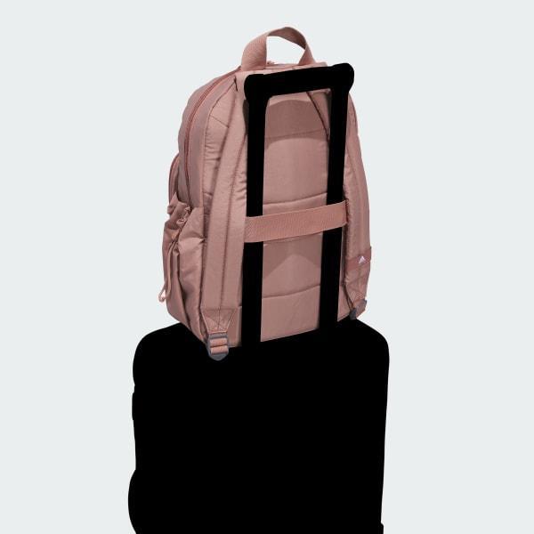 Weekender Backpack Product Image