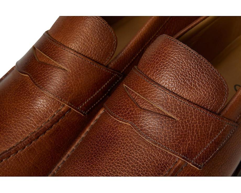 Midtown Penny Slip-On Product Image